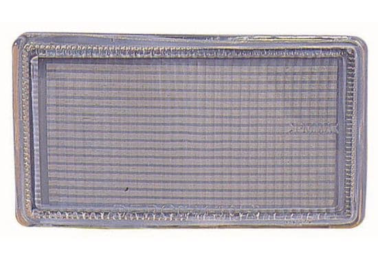 ABAKUS Polohové svetlo 441-1610L 1