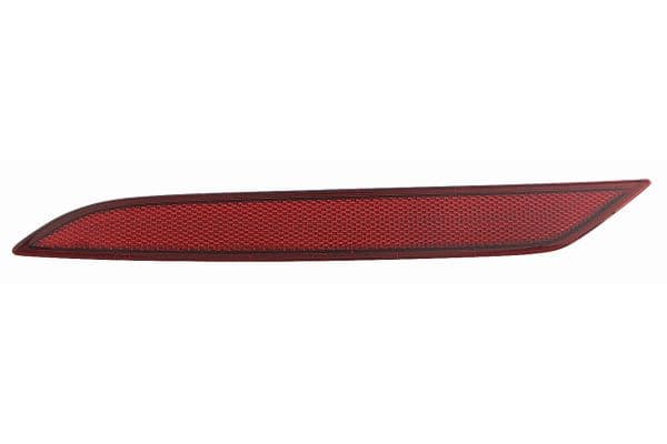 ABAKUS Odrazka 441-2909L-UQ 1