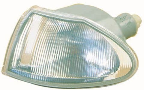 ABAKUS Smerové svetlo 442-1511R-UE 1