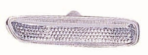 ABAKUS Smerové svetlo 444-1403R-UE-C 1
