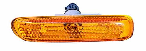 ABAKUS Smerové svetlo 444-1403R-AE-Y 1