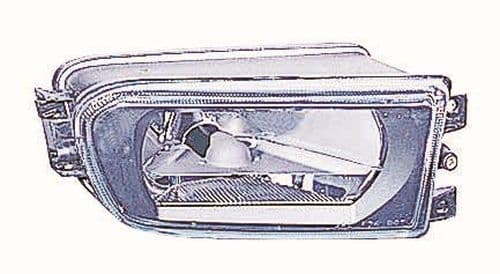ABAKUS Hmlové svetlo 444-2003L-UQ 1
