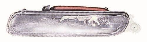ABAKUS Hmlové svetlo 444-2004R-UQ 1