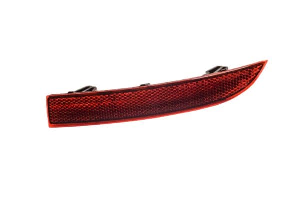 ABAKUS Odrazka 446-2904L-UQ 1
