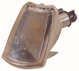 ABAKUS Smerové svetlo 550-1506L-WE 1