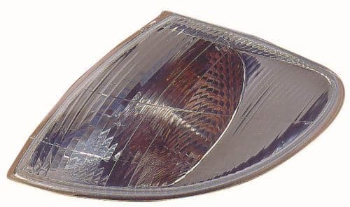 ABAKUS Smerové svetlo 551-1513L-AE 1