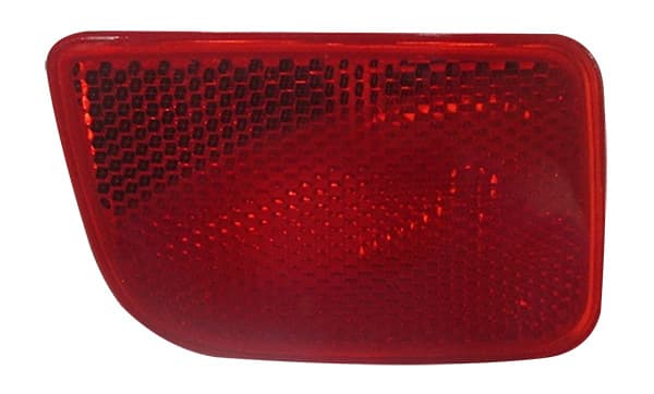 ABAKUS Odrazka 551-2905R-UE 1