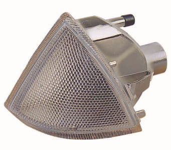 ABAKUS Smerové svetlo 552-1502L-WE-C 1