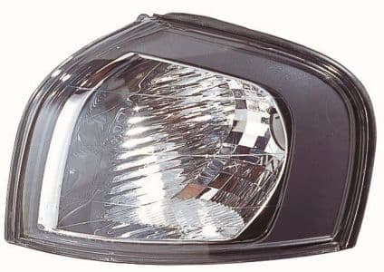 ABAKUS Smerové svetlo 773-1514L-AE2 1