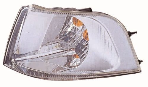 ABAKUS Smerové svetlo 773-1515L-UE1 1