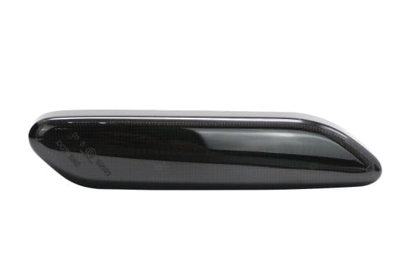 ABAKUS Sada smerových svetiel L32-140-003LED-S 1