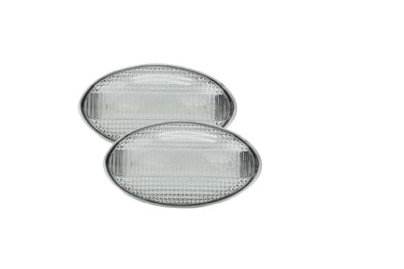 ABAKUS Sada smerových svetiel L32-140-005LED 1