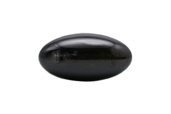 ABAKUS Sada smerových svetiel L38-140-001LED-SD 1