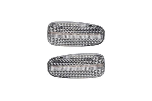 ABAKUS Sada smerových svetiel L54-140-001LED-D 1