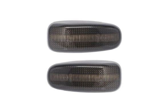 ABAKUS Sada smerových svetiel L54-140-001LED-SD 1