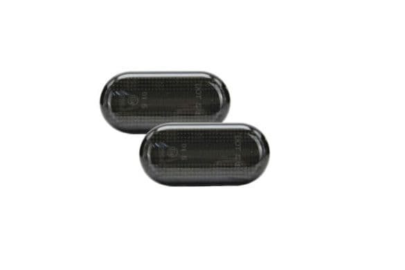 ABAKUS Sada smerových svetiel L56-140-002LED-S 1