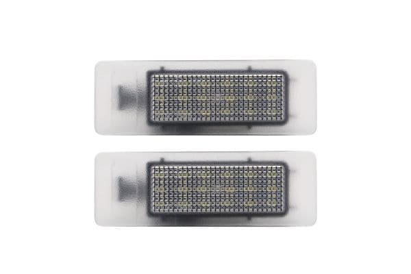 ABAKUS Osvetlenie poznávacej značky L42-210-0004LED 1