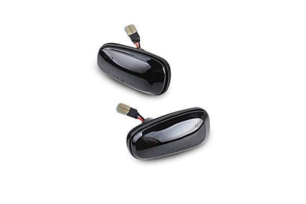 ABAKUS Sada smerových svetiel L37-140-003LED-SD 1