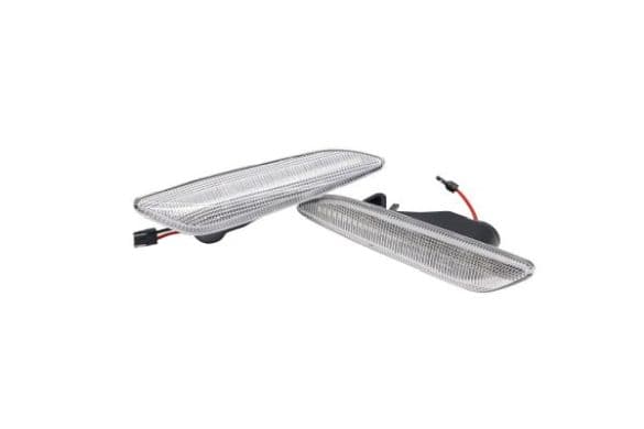 ABAKUS Sada smerových svetiel L01-140-002LED 1