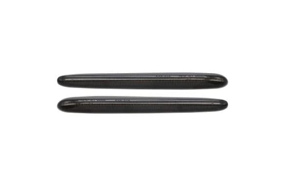 ABAKUS Sada smerových svetiel L01-140-004LED-S 1