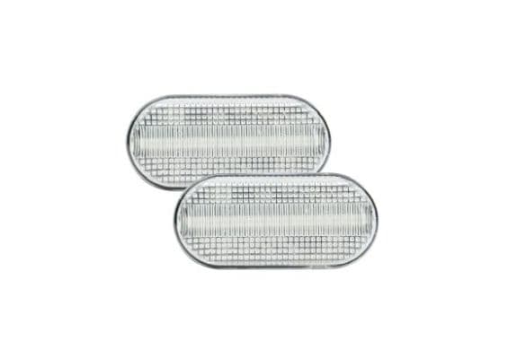 ABAKUS Sada smerových svetiel L56-140-002LED 1