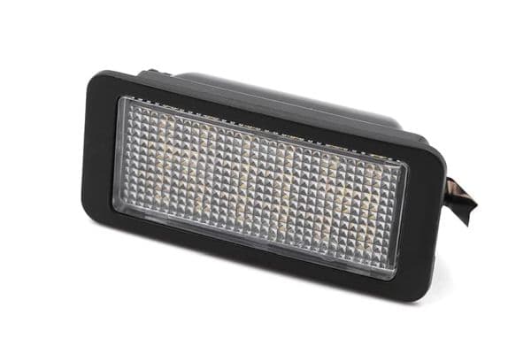 ABAKUS Osvetlenie poznávacej značky L53-210-0009LED 1