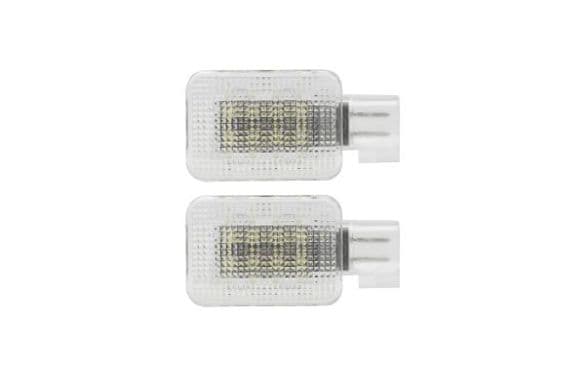 ABAKUS Vnútorné svetlo L52-470-0002LED 1