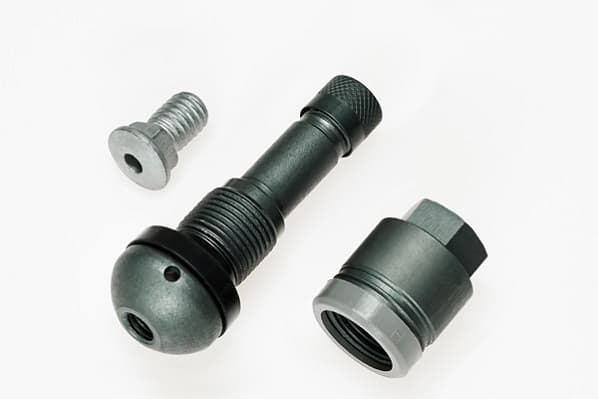 HUF Ventil kontroly tlaku v pneumatikách 73 902 027 1