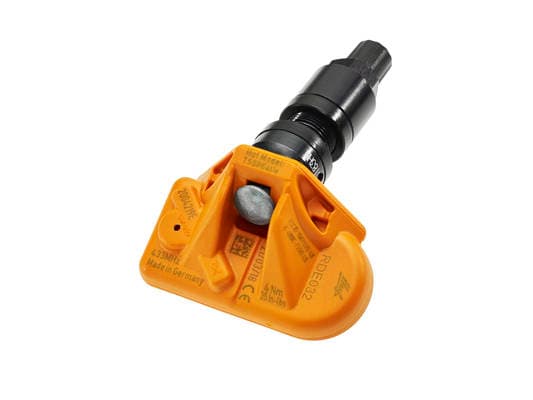 HUF Snímač pre kontrolu tlaku v pneumatike 73907032 1