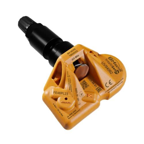 HUF Snímač pre kontrolu tlaku v pneumatike 73909462 1