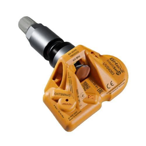 HUF Snímač pre kontrolu tlaku v pneumatike 73909463 1