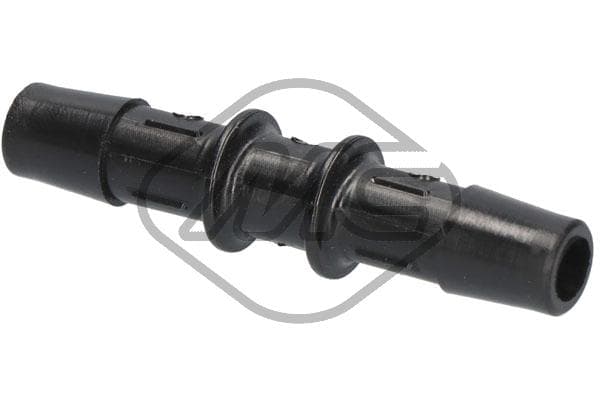 Metalcaucho Pripojovacie hrdlo, vedenie chladiva 00044 1