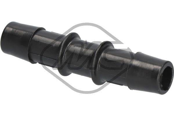 Metalcaucho Pripojovacie hrdlo, vedenie chladiva 00045 1
