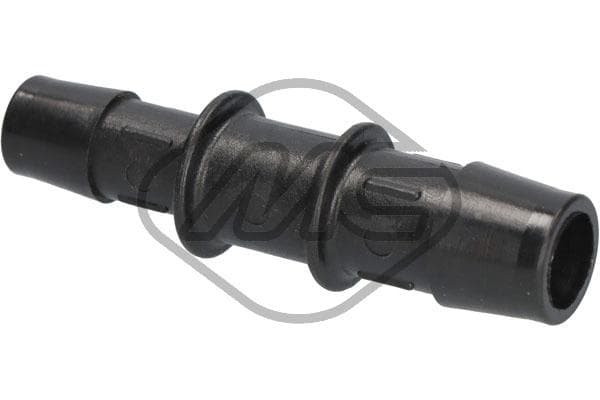 Metalcaucho Pripojovacie hrdlo, vedenie chladiva 00049 1