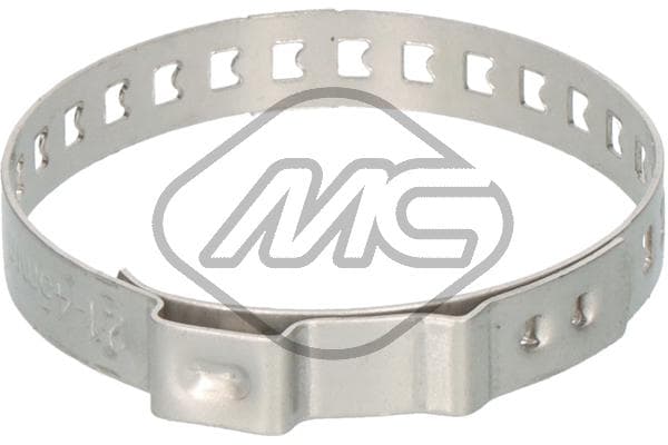 Metalcaucho Spona 00060 1