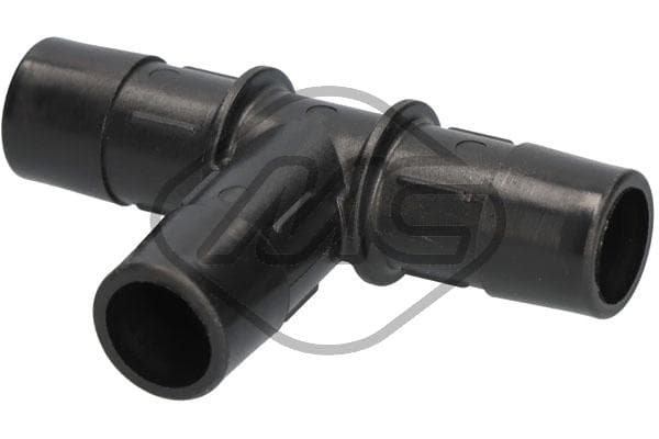 Metalcaucho Pripojovacie hrdlo, vedenie chladiva 00068 1