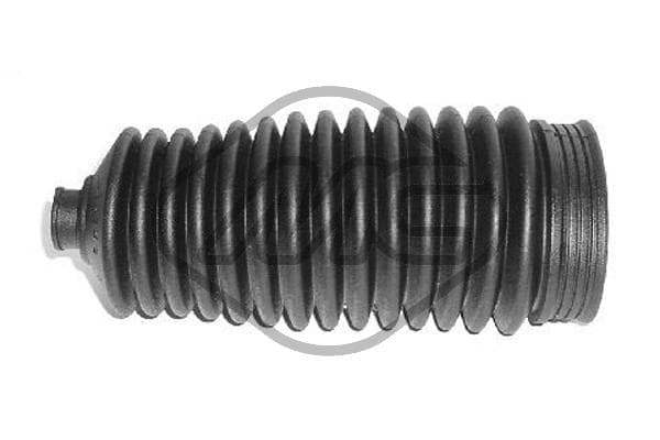 Metalcaucho Manžeta riadenia 00082 1