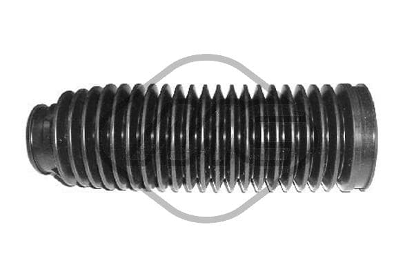 Metalcaucho Manžeta riadenia 00105 1