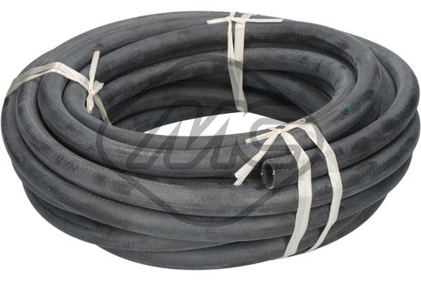 Metalcaucho Hadica chladenia 00119 1