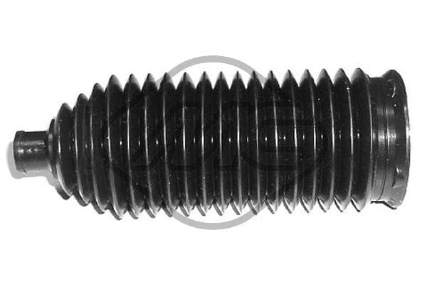 Metalcaucho Manžeta riadenia 00121 1