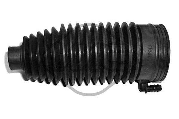 Metalcaucho Manžeta riadenia 00125 1