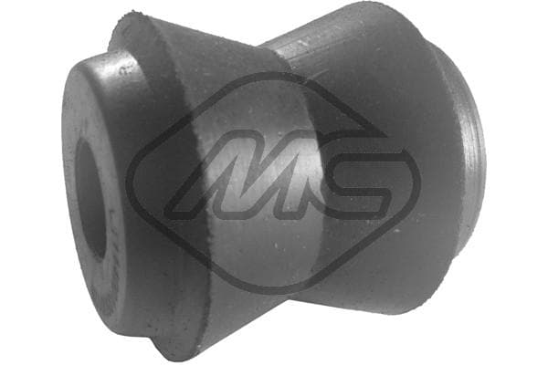 Metalcaucho Uloženie spojovacej tyče stabilizátora 00129 1