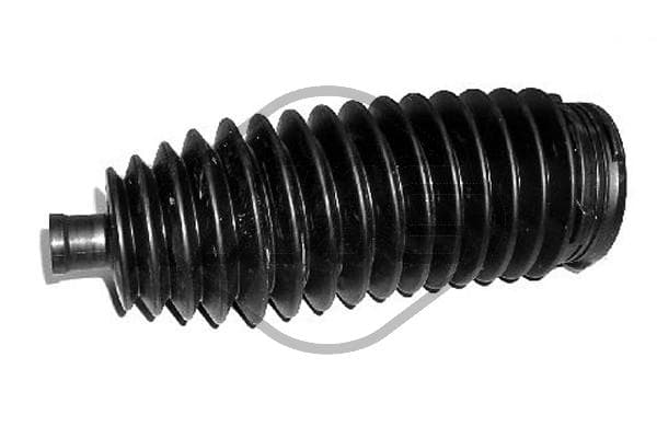 Metalcaucho Manžeta riadenia 00136 1