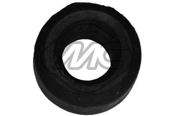Metalcaucho Uloženie priečneho stabilizátora 00140 1