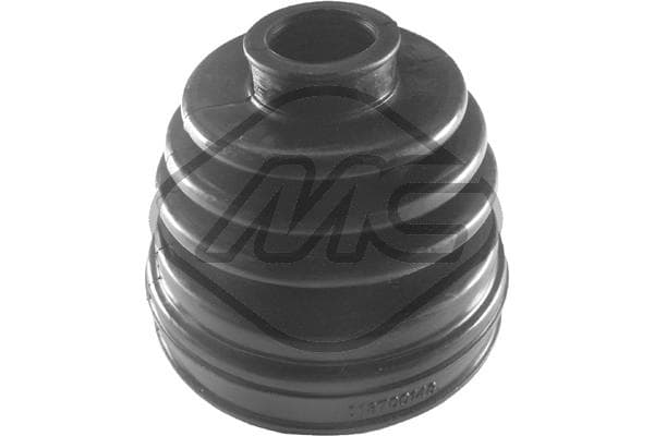 Metalcaucho Manžeta hnacej hriadele 00148 1
