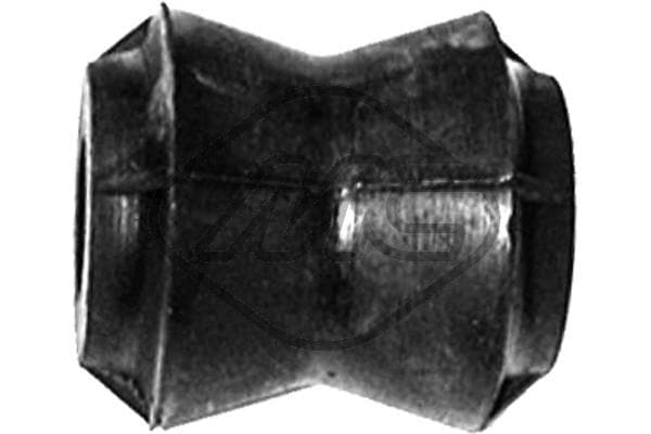 Metalcaucho Uloženie spojovacej tyče stabilizátora 00163 1