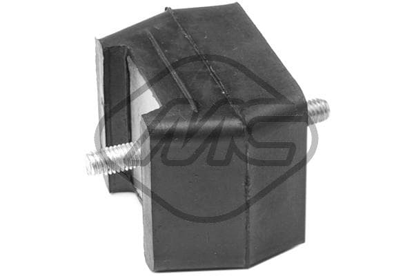 Metalcaucho Uloženie manuálnej prevodovky 00168 1