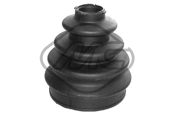 Metalcaucho Manžeta hnacej hriadele 00175 1