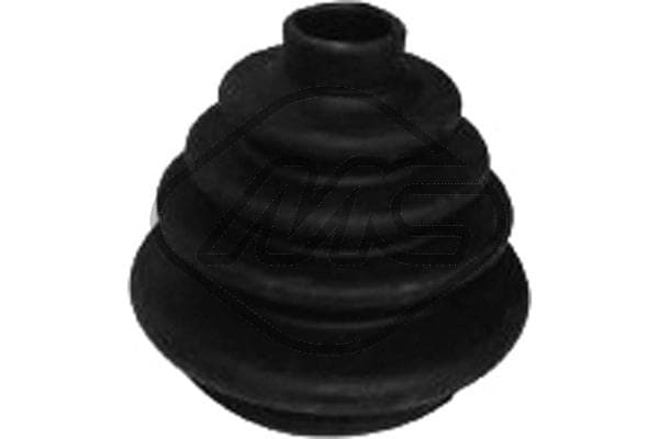 Metalcaucho Manžeta hnacej hriadele 00179 1