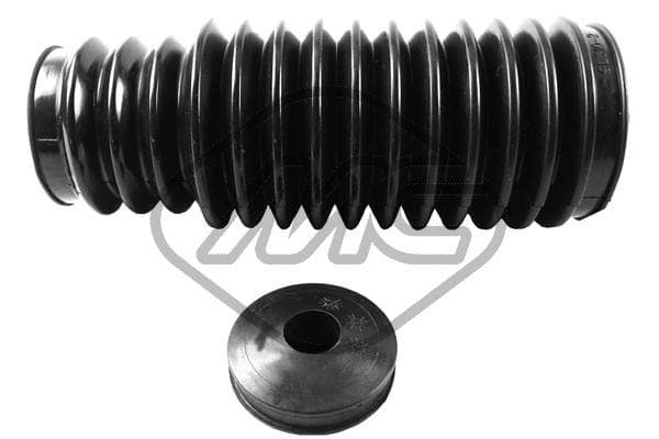 Metalcaucho Manžeta riadenia 00183 1